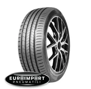 Ovation EV-882 235/55 R17 103 W XL